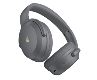 Edifier WH700NB Pro, ANC szare - 1535719 - zdjęcie 4